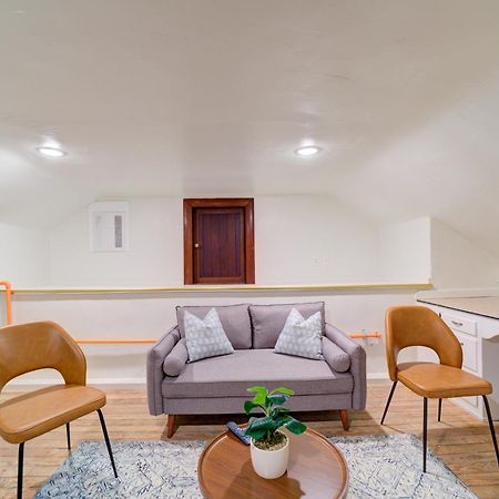 Dreamstay On Clay Muskegon Zewnętrze zdjęcie