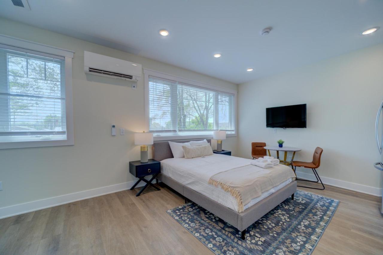 Dreamstay On Clay Muskegon Zewnętrze zdjęcie