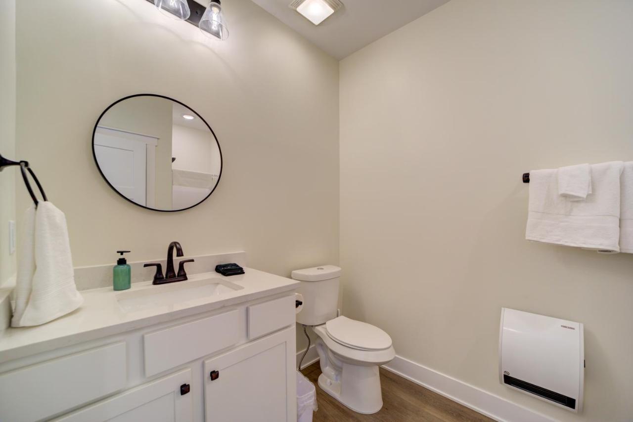 Dreamstay On Clay Muskegon Zewnętrze zdjęcie