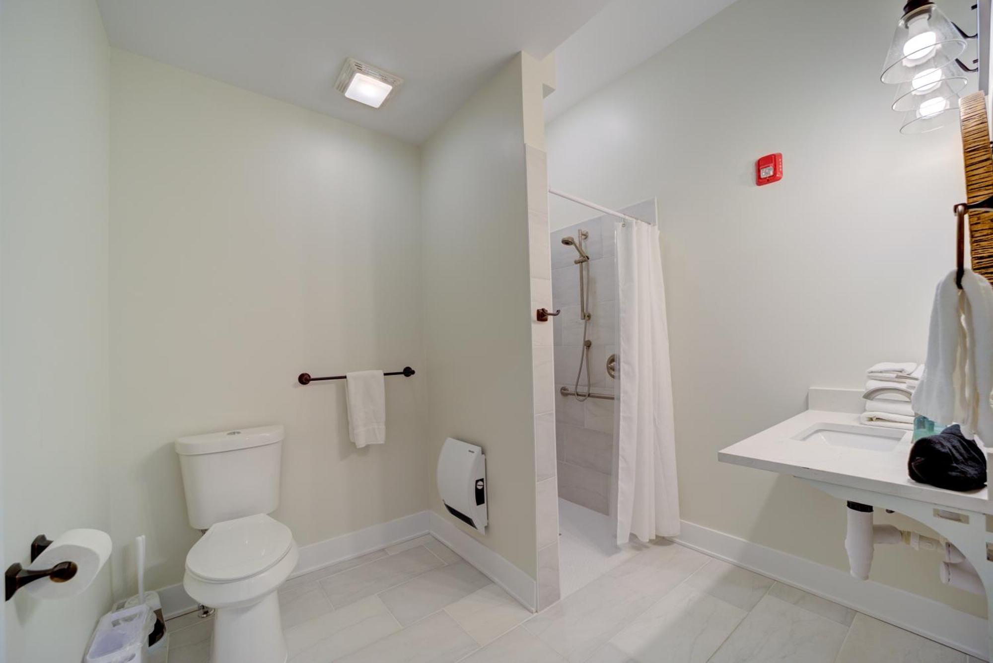 Dreamstay On Clay Muskegon Zewnętrze zdjęcie