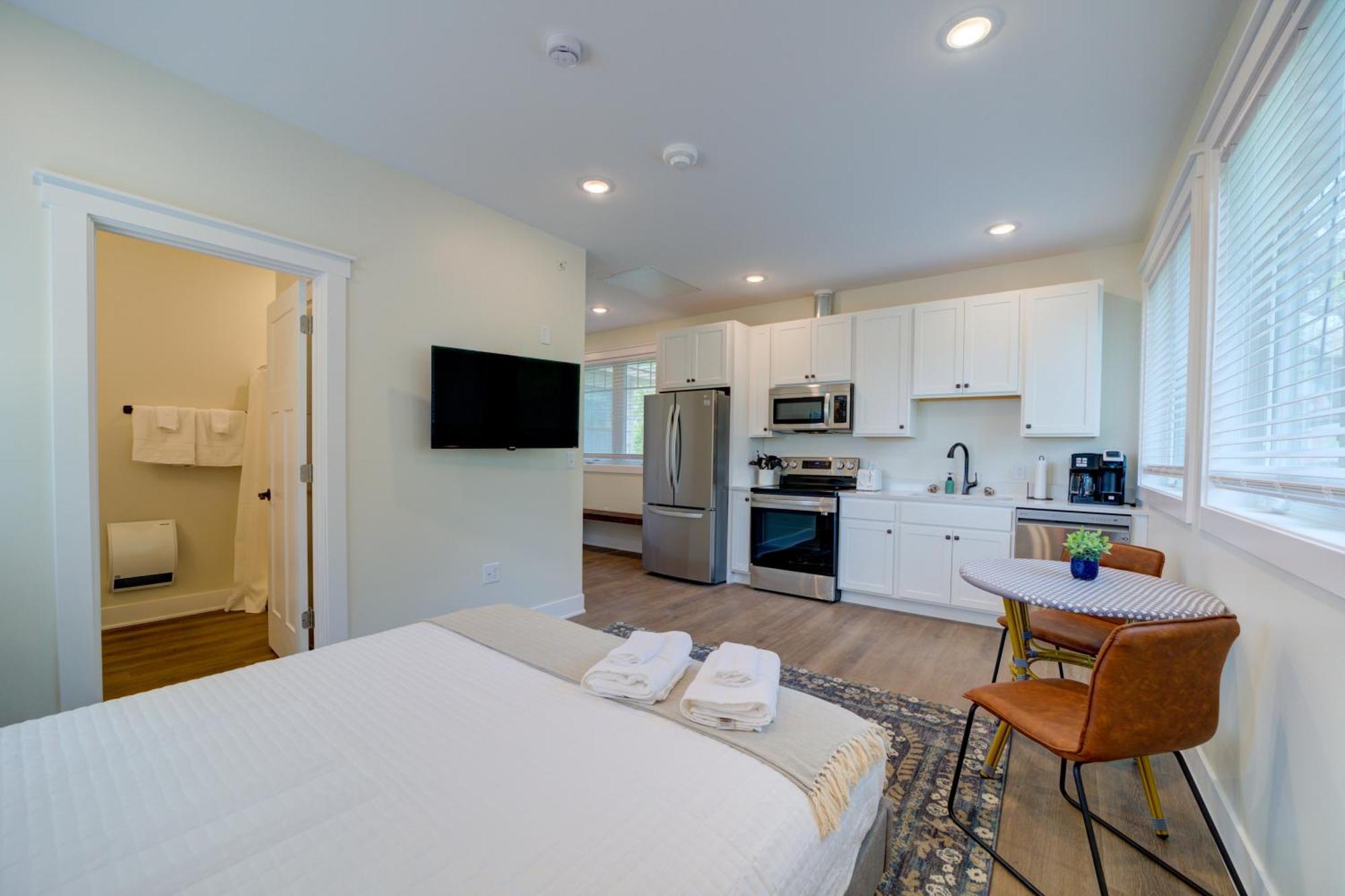 Dreamstay On Clay Muskegon Zewnętrze zdjęcie