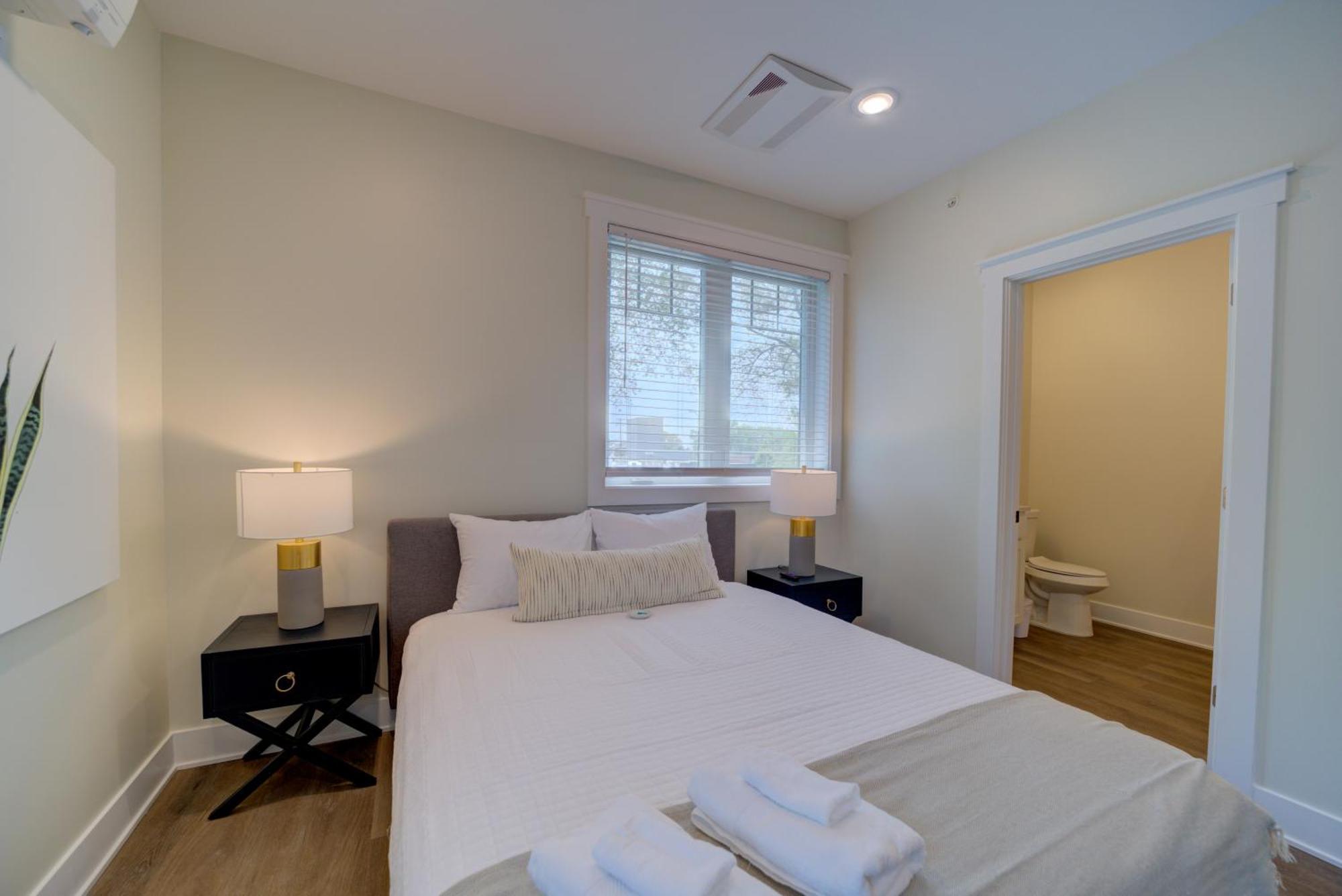 Dreamstay On Clay Muskegon Zewnętrze zdjęcie