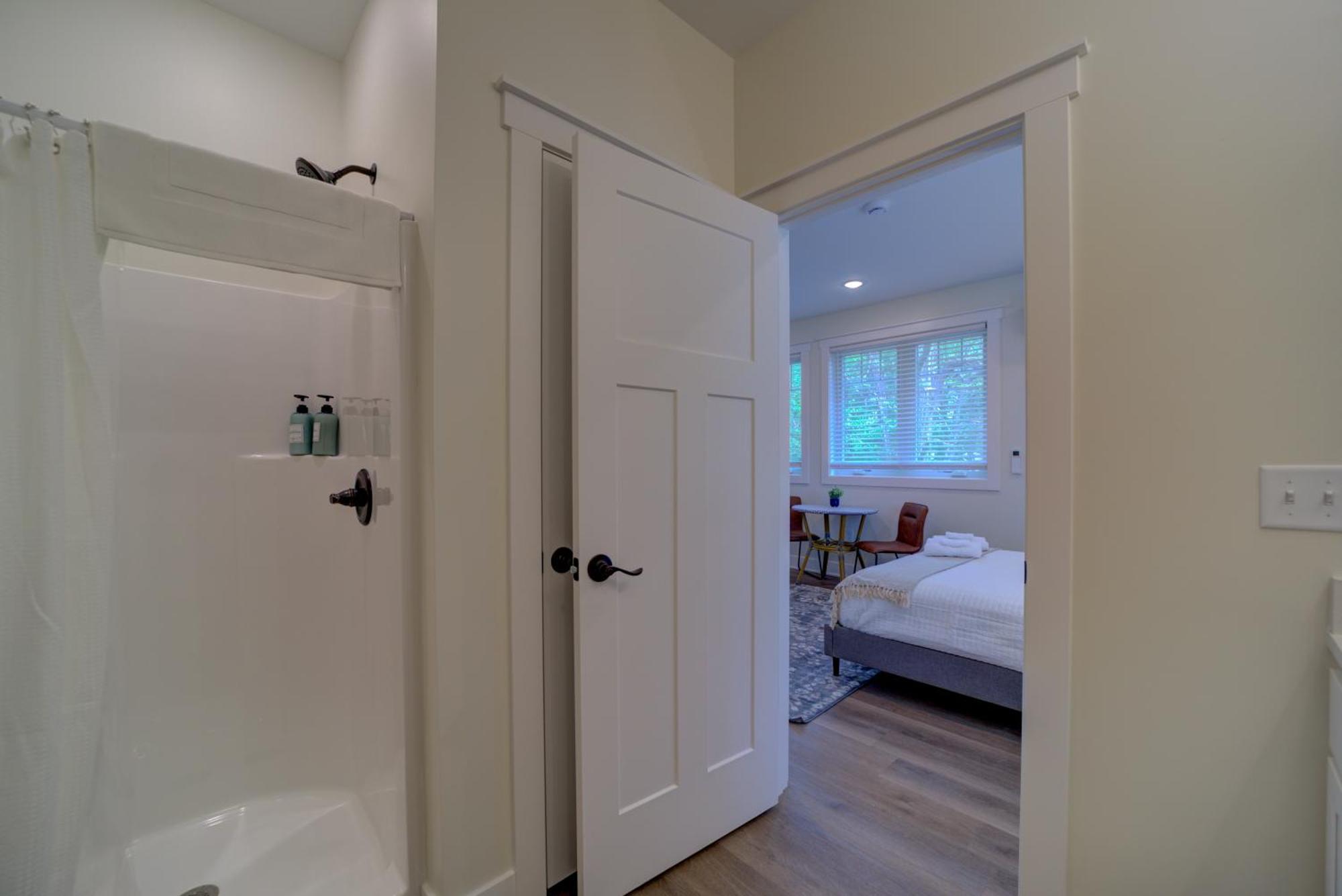 Dreamstay On Clay Muskegon Zewnętrze zdjęcie