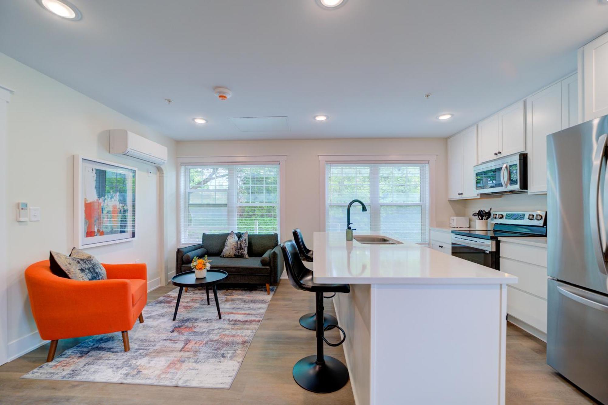 Dreamstay On Clay Muskegon Zewnętrze zdjęcie