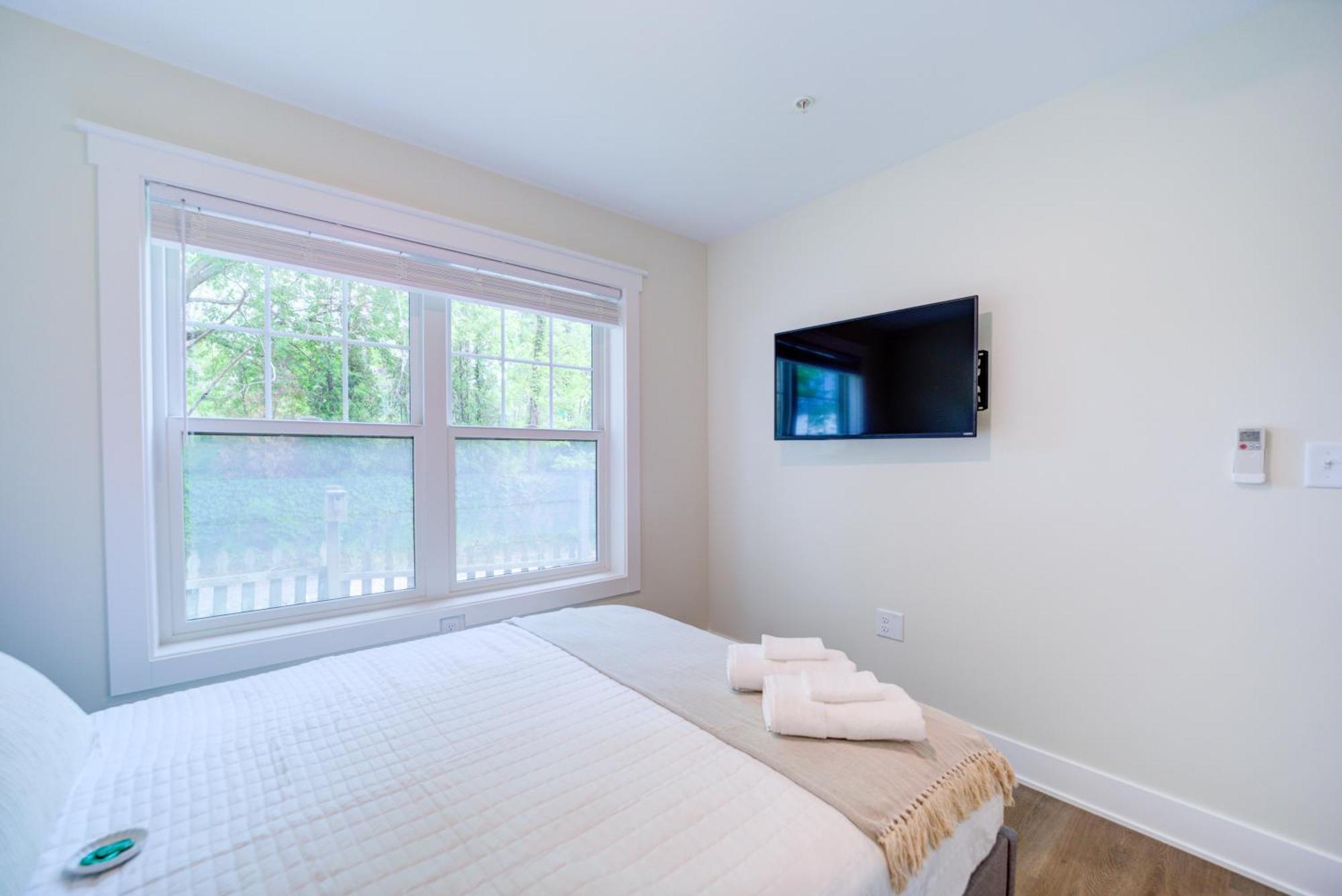 Dreamstay On Clay Muskegon Zewnętrze zdjęcie