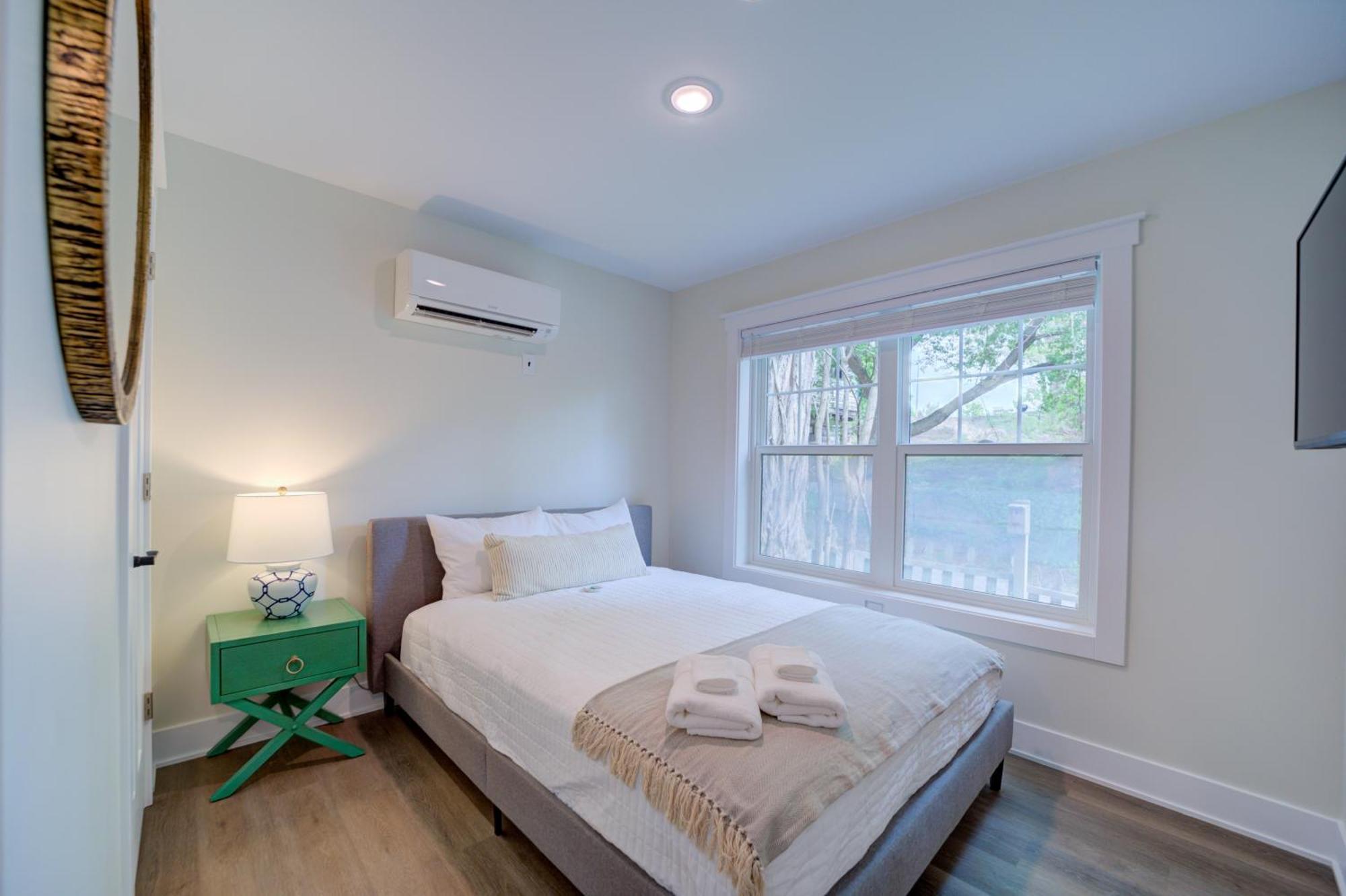 Dreamstay On Clay Muskegon Zewnętrze zdjęcie