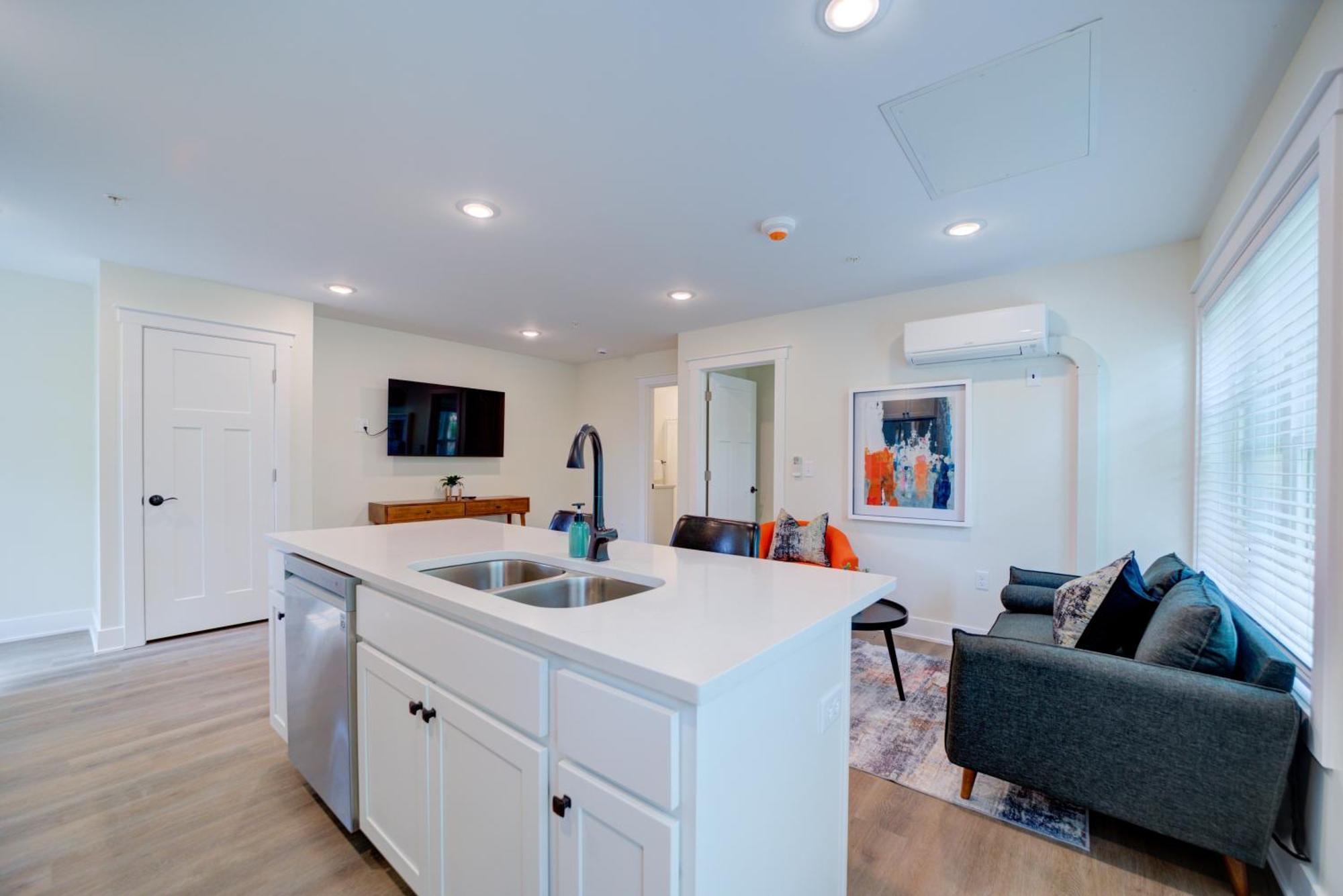 Dreamstay On Clay Muskegon Zewnętrze zdjęcie