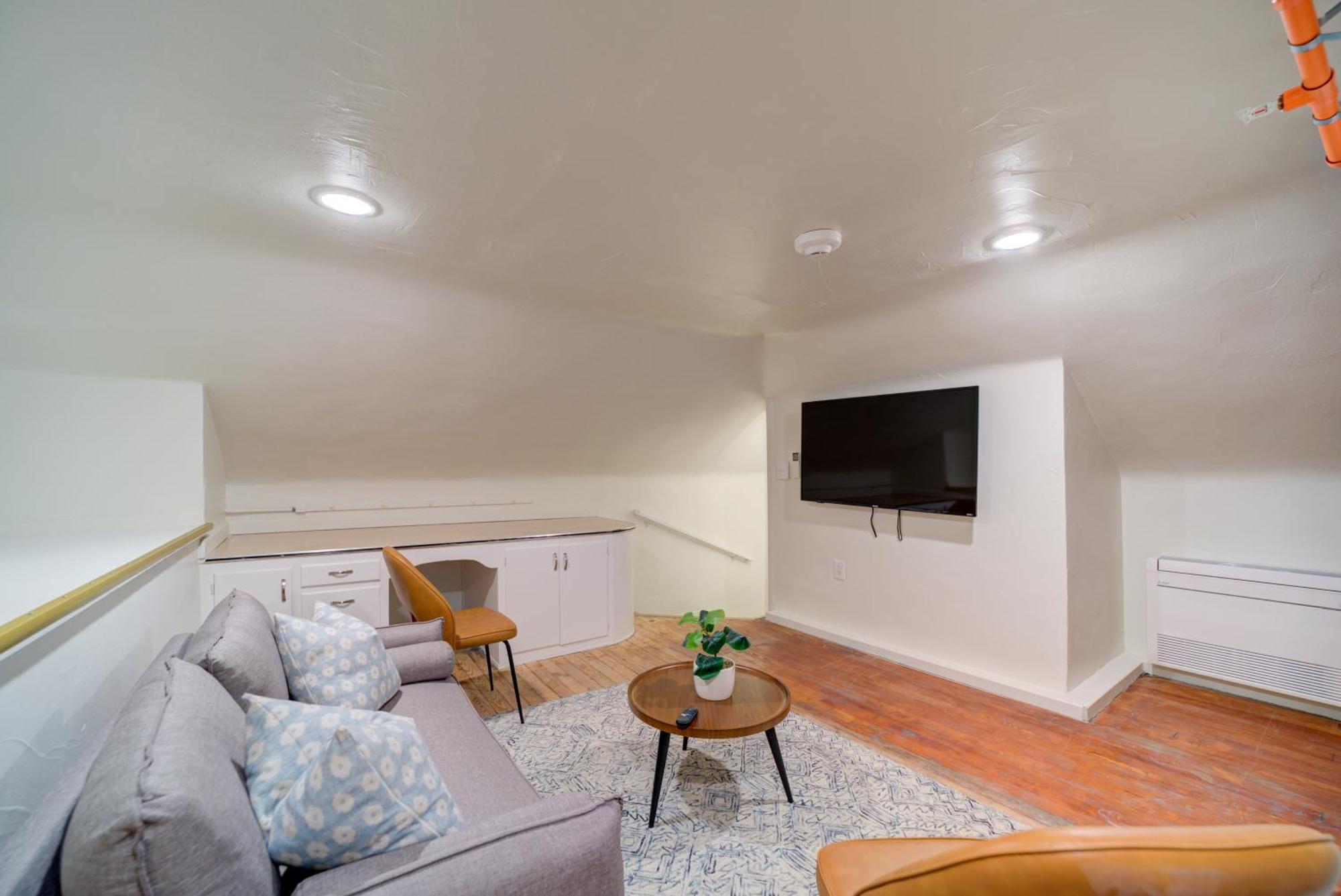 Dreamstay On Clay Muskegon Zewnętrze zdjęcie