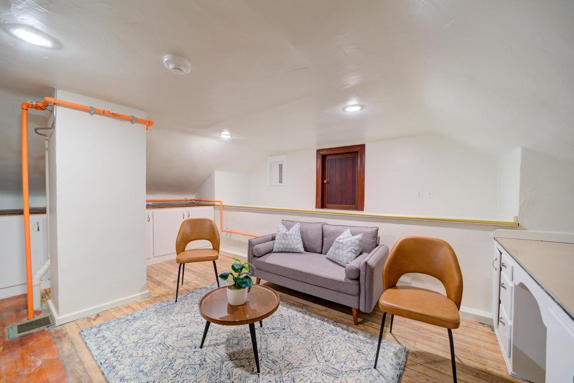 Dreamstay On Clay Muskegon Zewnętrze zdjęcie