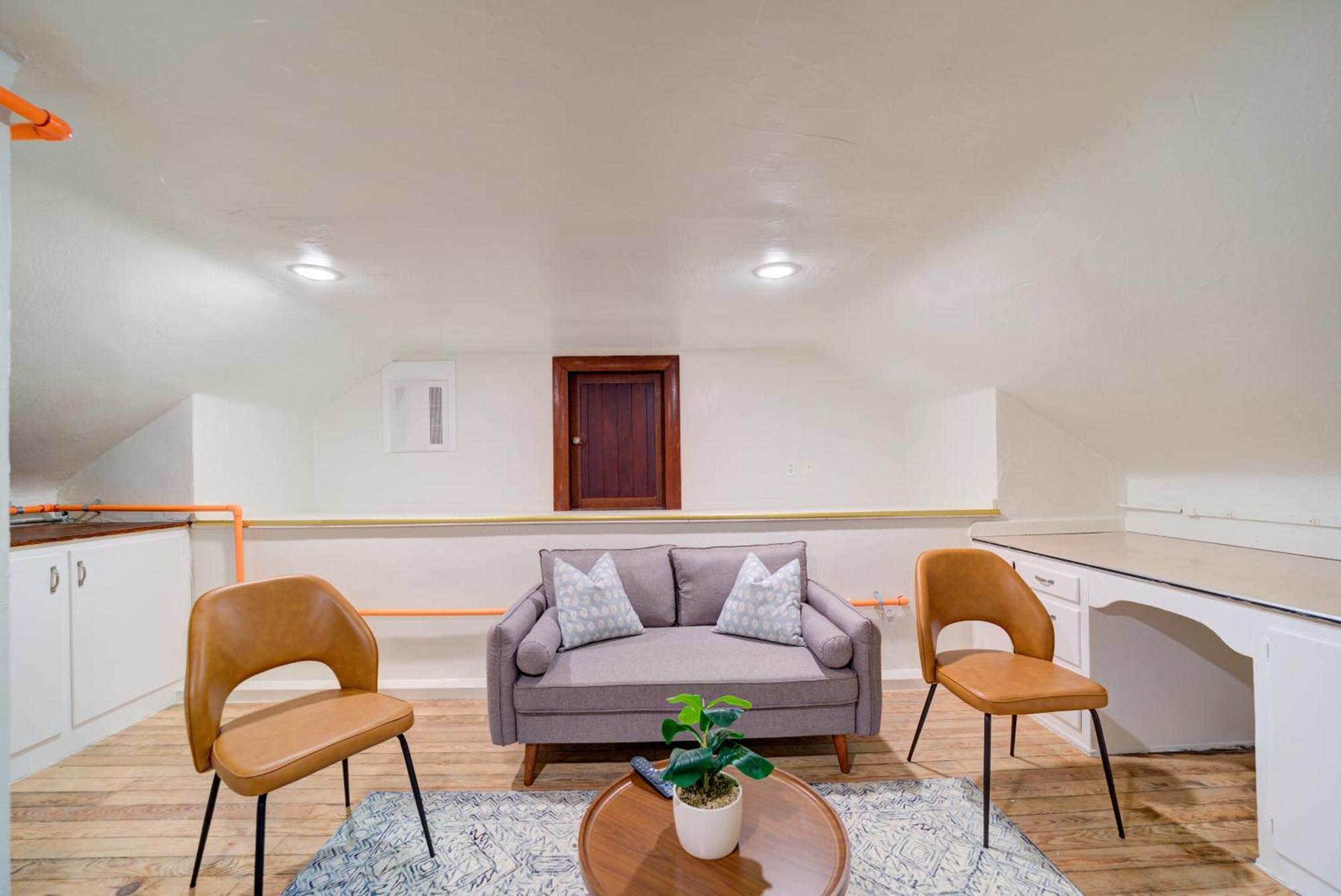 Dreamstay On Clay Muskegon Zewnętrze zdjęcie