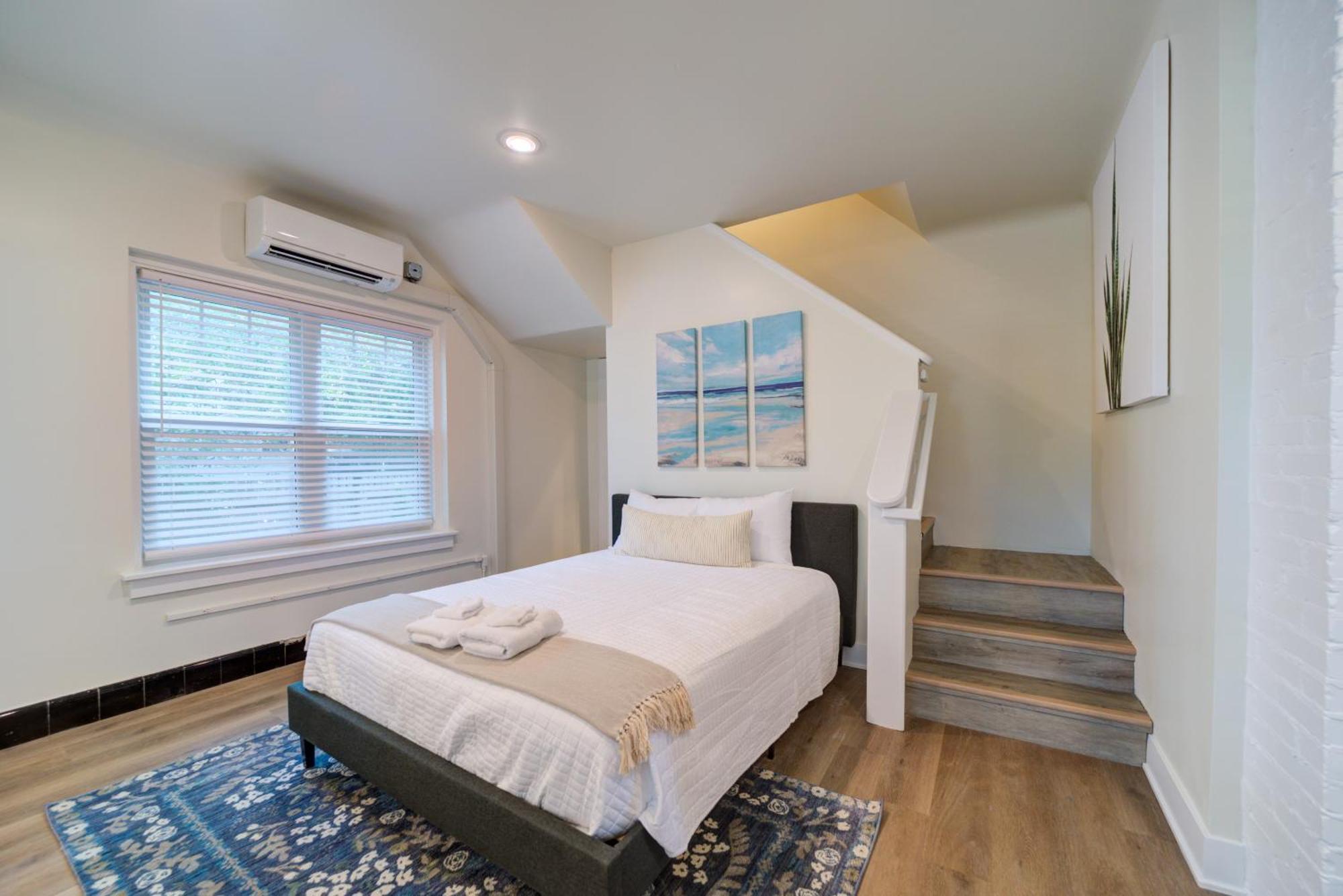 Dreamstay On Clay Muskegon Zewnętrze zdjęcie