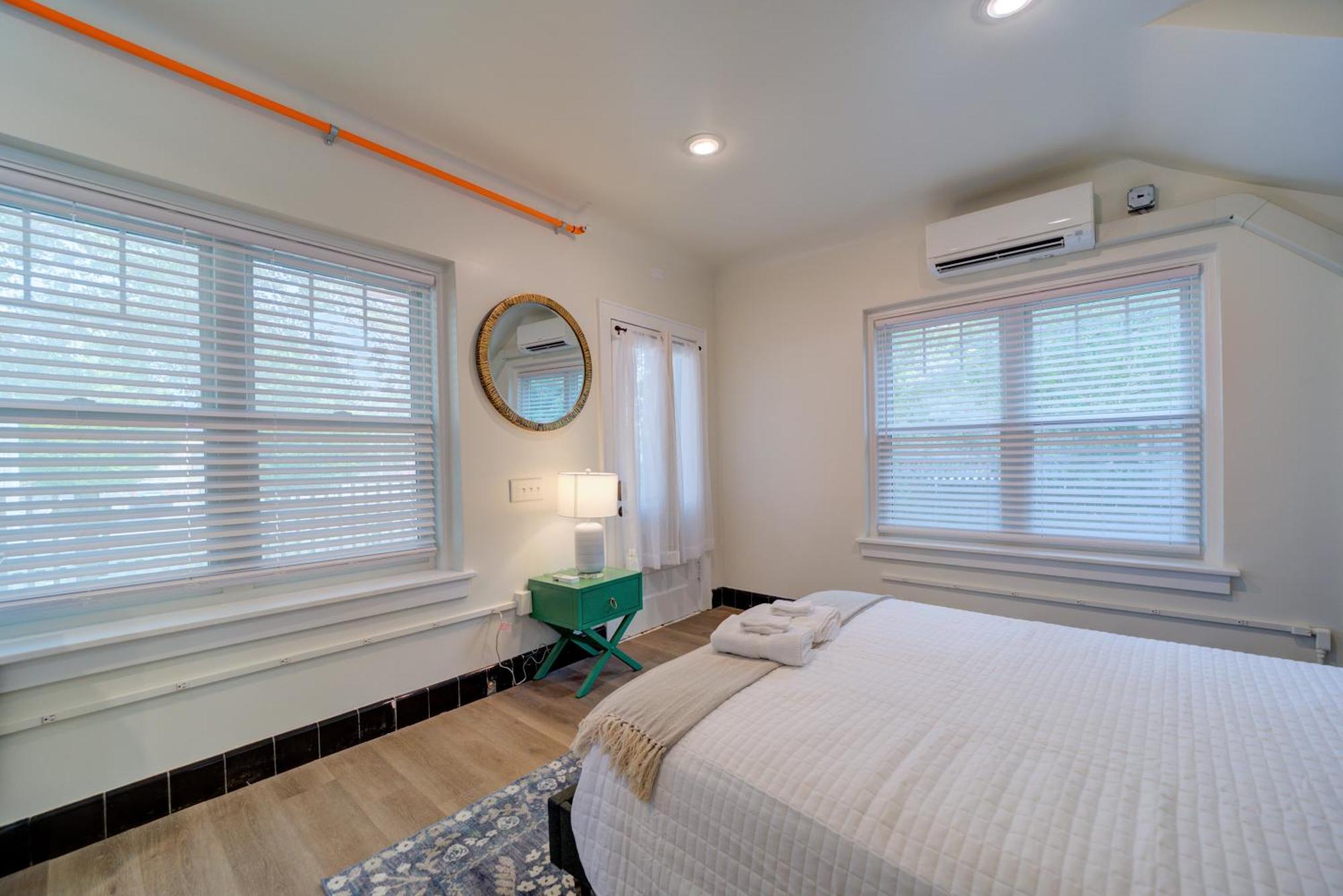 Dreamstay On Clay Muskegon Zewnętrze zdjęcie