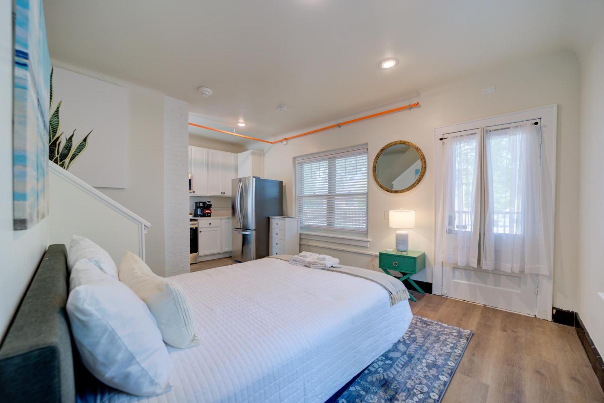 Dreamstay On Clay Muskegon Zewnętrze zdjęcie