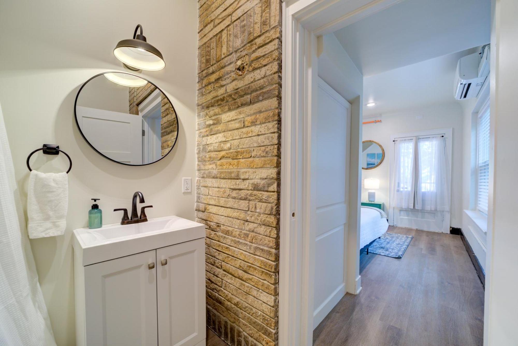 Dreamstay On Clay Muskegon Zewnętrze zdjęcie