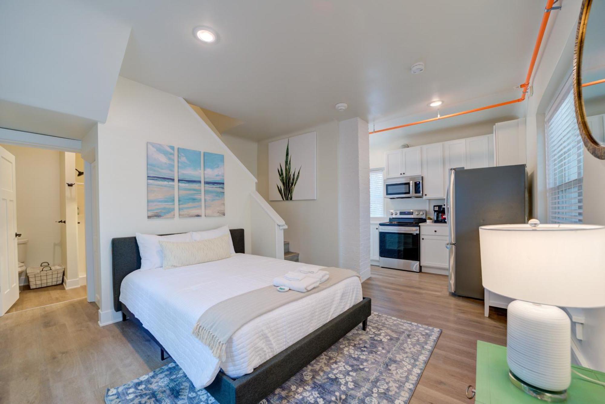 Dreamstay On Clay Muskegon Zewnętrze zdjęcie